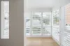 1 Mcelhone Place, Surry Hills, NSW 2010-Image