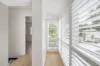 1 Mcelhone Place, Surry Hills, NSW 2010-Image