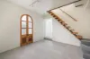 1 Mcelhone Place, Surry Hills, NSW 2010-Image