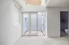 1 Mcelhone Place, Surry Hills, NSW 2010-Image