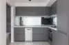 1 Mcelhone Place, Surry Hills, NSW 2010-Image