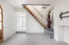 1 Mcelhone Place, Surry Hills, NSW 2010-Image