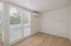 1 Mcelhone Place, Surry Hills, NSW 2010-Image
