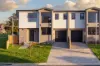 1 Priestley Street, Mittagong, NSW 2575