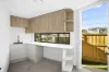 1 Priestley Street, Mittagong, NSW 2575-Image