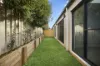1 Priestley Street, Mittagong, NSW 2575-Image