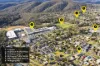1 Priestley Street, Mittagong, NSW 2575-Image