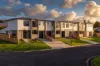1 Priestley Street, Mittagong, NSW 2575-Image