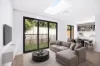 1 Priestley Street, Mittagong, NSW 2575-Image