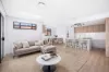 1 Priestley Street, Mittagong, NSW 2575-Image
