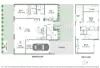 1 Priestley Street, Mittagong, NSW 2575-Floorplan