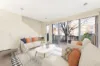 10 Dobikin Street, Crace, ACT 2911