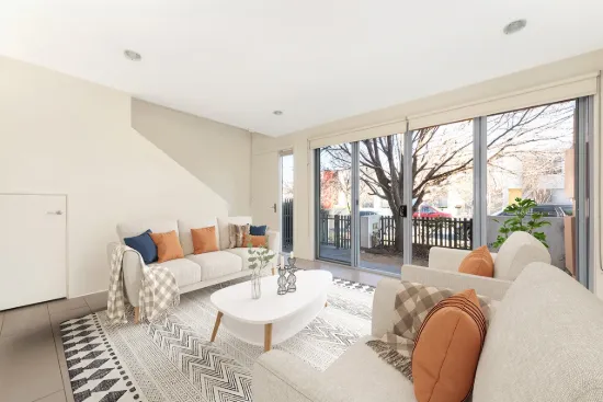 10 Dobikin Street, Crace, ACT 2911