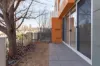 10 Dobikin Street, Crace, ACT 2911-Image
