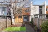 10 Dobikin Street, Crace, ACT 2911-Image