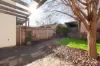 10 Dobikin Street, Crace, ACT 2911-Image
