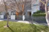10 Dobikin Street, Crace, ACT 2911-Image