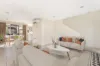 10 Dobikin Street, Crace, ACT 2911-Image