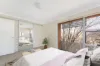 10 Dobikin Street, Crace, ACT 2911-Image