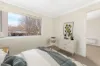10 Dobikin Street, Crace, ACT 2911-Image