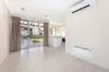 10 Dobikin Street, Crace, ACT 2911-Image