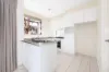 10 Dobikin Street, Crace, ACT 2911-Image