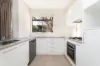10 Dobikin Street, Crace, ACT 2911-Image