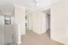 10 Dobikin Street, Crace, ACT 2911-Image