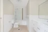 10 Dobikin Street, Crace, ACT 2911-Image