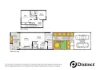 10 Dobikin Street, Crace, ACT 2911-Floorplan