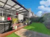 10 Errol St, Crace, ACT 2911