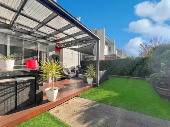 10 Errol St, Crace, ACT 2911