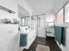 10 Errol St, Crace, ACT 2911-Image