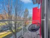 10 Errol St, Crace, ACT 2911-Image