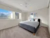 10 Errol St, Crace, ACT 2911-Image