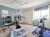 10 Errol St, Crace, ACT 2911-Image