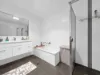 10 Errol St, Crace, ACT 2911-Image