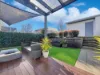 10 Errol St, Crace, ACT 2911-Image