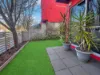 10 Errol St, Crace, ACT 2911-Image