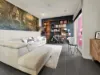 10 Errol St, Crace, ACT 2911-Image