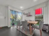 10 Errol St, Crace, ACT 2911-Image