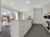 10 Errol St, Crace, ACT 2911-Image