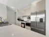 10 Errol St, Crace, ACT 2911-Image