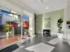 10 Errol St, Crace, ACT 2911-Image