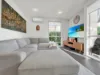10 Errol St, Crace, ACT 2911-Image