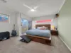 10 Errol St, Crace, ACT 2911-Image