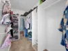 10 Errol St, Crace, ACT 2911-Image
