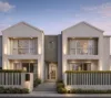 10 Falcon Road, Oran Park, NSW 2570