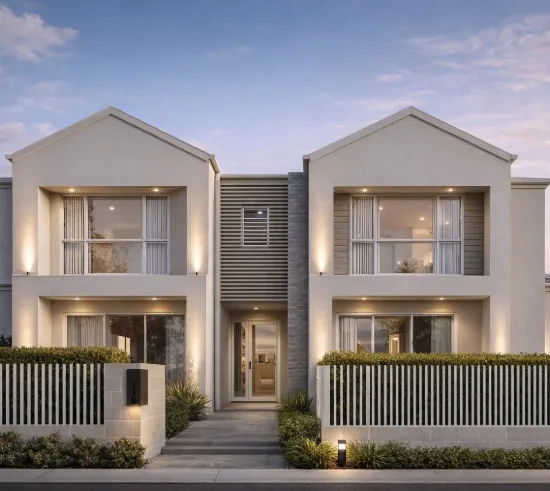 10 Falcon Road, Oran Park, NSW 2570