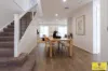 10 Falcon Road, Oran Park, NSW 2570-Image